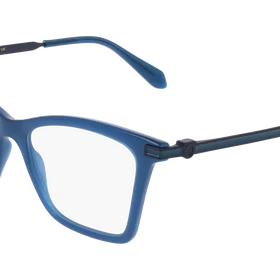 Salvatore Ferragamo SF3024