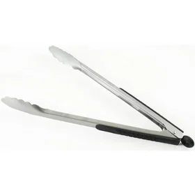 Messermeister Kitchen Tongs 800-90