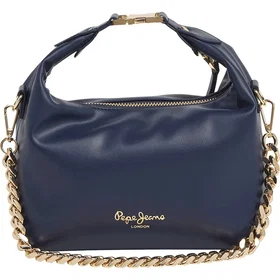 Pepe Jeans Gloria PL0300073-595 Handbag