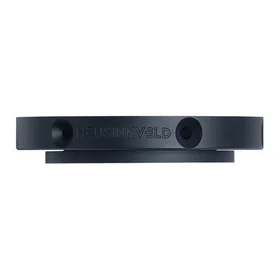 Heusinkveld HE-SW-ADAPT Rattadapter