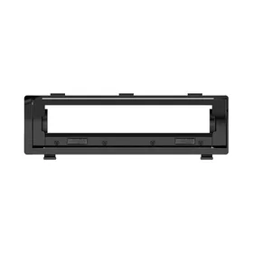 Xiaomi OV42GL-ZS Robotdammsugare Overtrekk (1-pack)