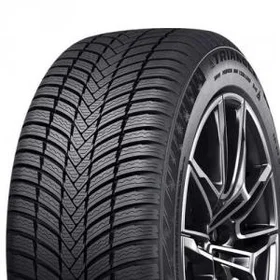 Triangle TW421 255/45 R20 105W XL