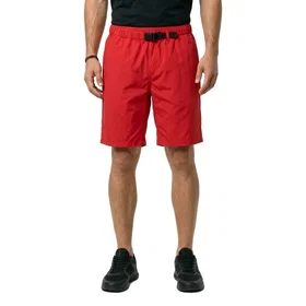 Aigle Ais25ubot005 Shorts (Unisex)