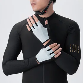 Wozinsky WRR-02M Pyöräilyhanskat (Unisex)