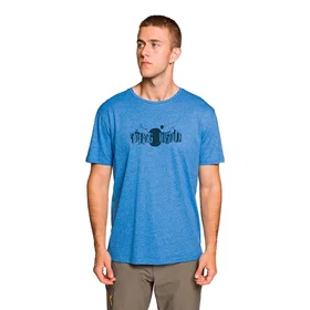 Trangoworld Viento Kortärmad T-shirt (Herr)