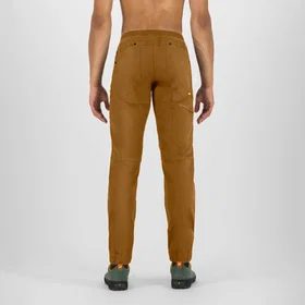Karpos Pez Pants (Herr)