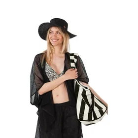Barts Juno One Size Tote
