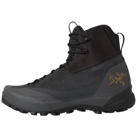 Arcteryx Konseal Trek (Herr)