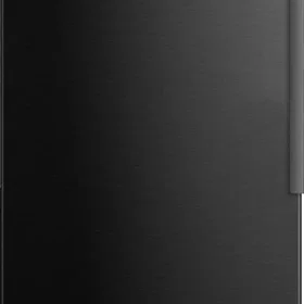 Hisense FU310K3ABD1 (Musta)