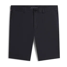 Tommy Hilfiger Denton Chinoshorts (Herre)