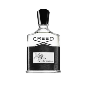 Creed