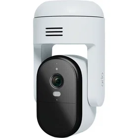 Arlo Essential 3 VMC3083 1-pack