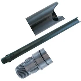 Gelins KGK Teleskop Dieselpump