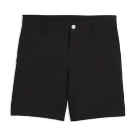 Puma Pojat Golf Short (Jr)
