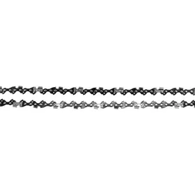 Yato YT-849475 Chainsaw Chain 3/8" 1.1mm 52DL