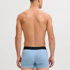 Jack & Jones Philip Bamboo Boxers 3-pack