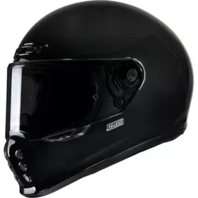 HJC V10 Solid Helme