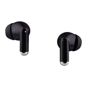 TNB Ebzipp2inbk Wireless In-ear Headphones