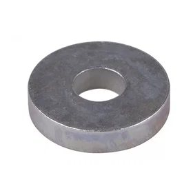 TEDGUM Washer TED61876