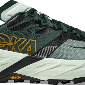 Hoka SPEEDGOAT 7 (Men's)