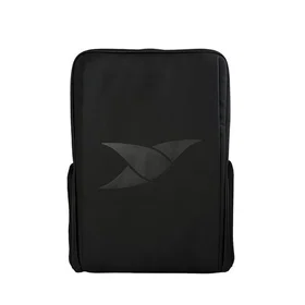 Torvol Neo Cube Pro Svart
