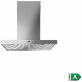 Teka DSH 786 (Rostfritt stål)