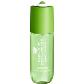 Marc Jacobs Daisy Tropical Glow Kropsspray 150ml