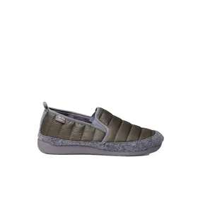 Toni Pons Ned-tk Slippers (Herr)