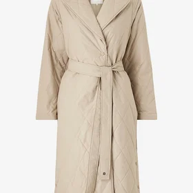 8848 Altitude Kappa Tinsley Coat (Dam)