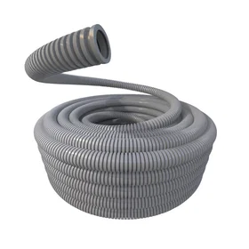 Profiflex Ilmaputki Ø16mm 25m