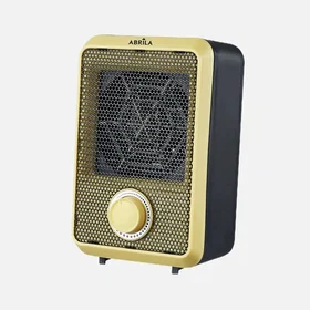 Fabrilamp 254716050