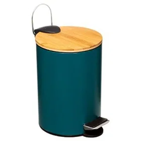 5five Simply Smart Sopkärl 3L