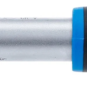 BGS Technic 25121 Reversibel Ratchet 240-345mm