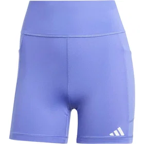 Adidas Own The Run Shorts Aeroready (Dam)