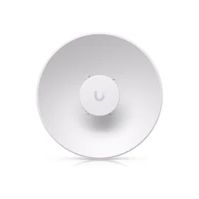 Ubiquiti Networks UISP Dish Mini RP-SMA 26dBi Antenni
