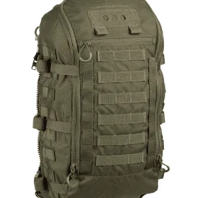 Eberlestock Mission Assault Pack 32L