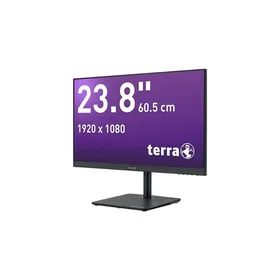 Wortmann Terra 3030257 23.8" FHD 60Hz IPS