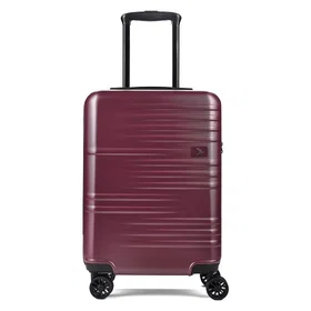 Pack Easy Mena 55cm