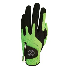 Zero Friction Hanske (Miesten)