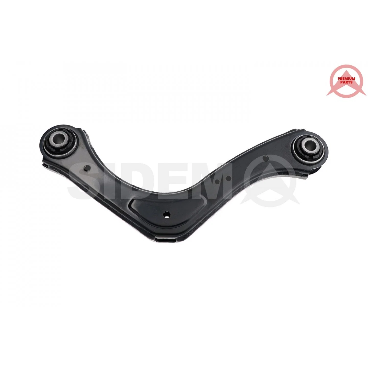 SIDEM 87053 Sway Bar Link