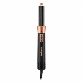 Tristar HD-2480 Multistyler