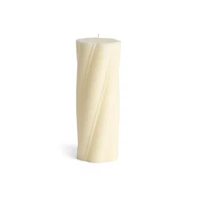 Hay Soft Serve Ljus Stor 20pcs