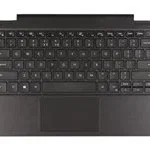 Dell WD003 (US)