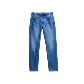 Salsa Jeans 21009053 Jeans (Homme)