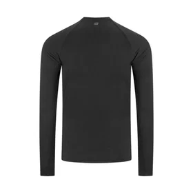 CEP Core Run Merino Baselayer (Herre)