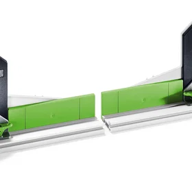 Festool AS-KS 120-R/L