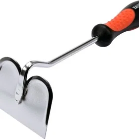 Yato YT-8889 Hacke Stål
