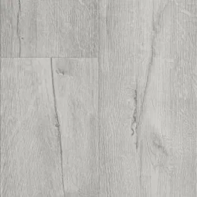 Kaindl Laminate Flooring Grey Oak 2.19m2