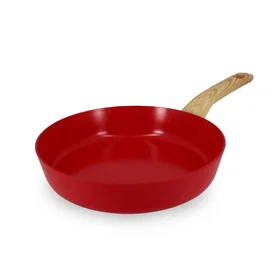 Menastyl Poêle 24cm