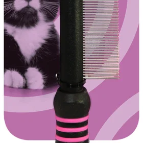 Ozami Comb